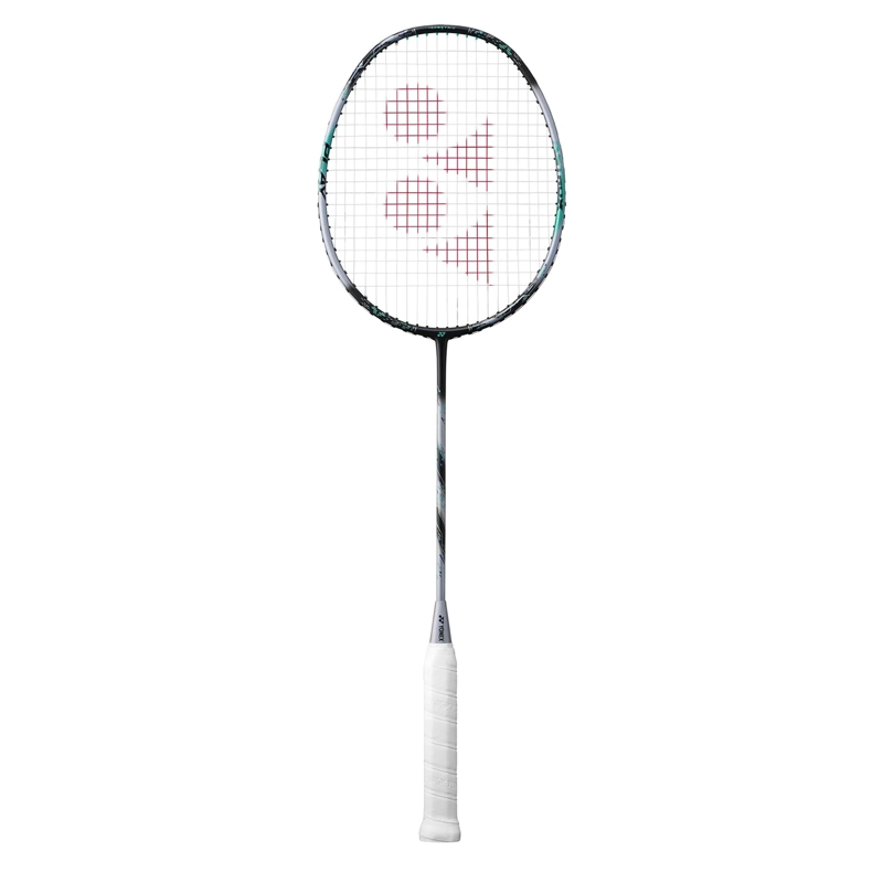 RAQUETA DE BADMINTON YONEX ASTROX 88 PLAY 2025 - 1