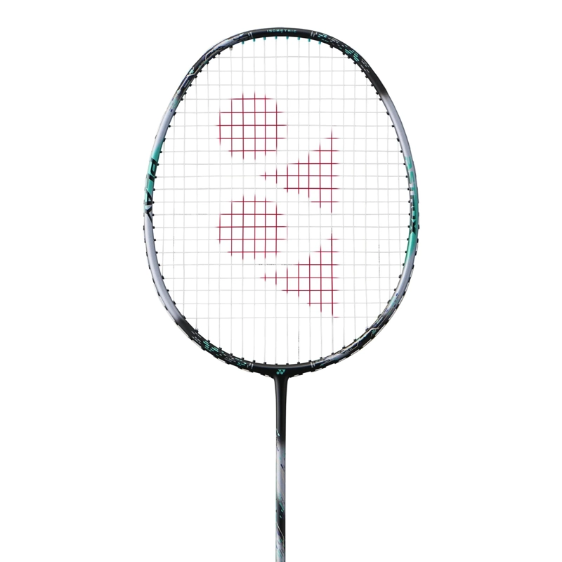 RAQUETA DE BADMINTON YONEX ASTROX 88 PLAY 2025 - 2