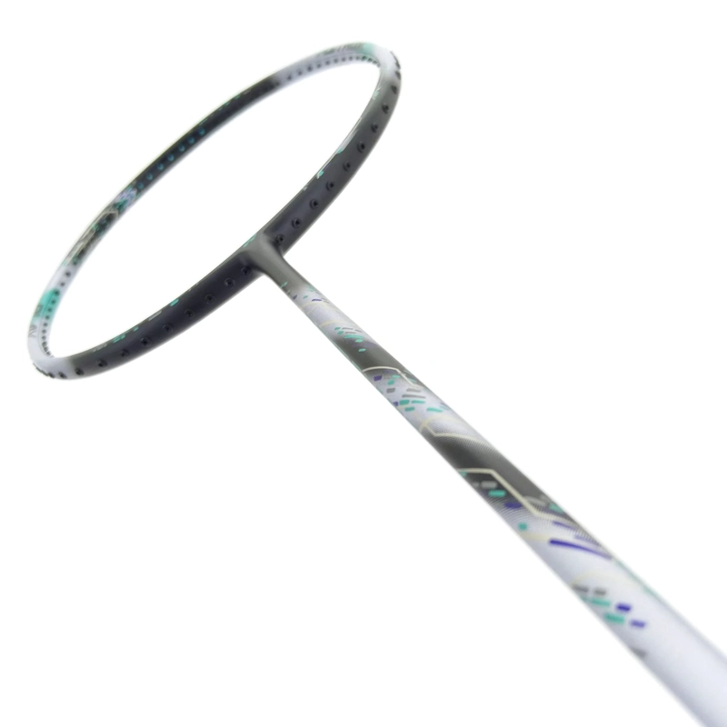RAQUETA DE BADMINTON YONEX ASTROX 88 PLAY 2025 - 3
