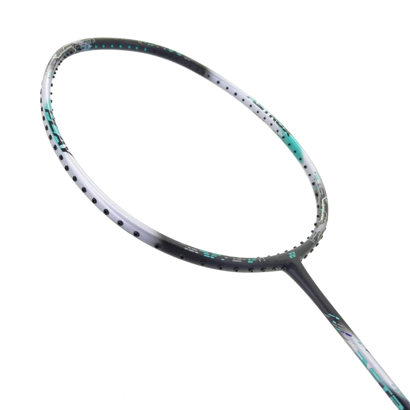 RAQUETA DE BADMINTON YONEX ASTROX 88 PLAY 2025 - 4