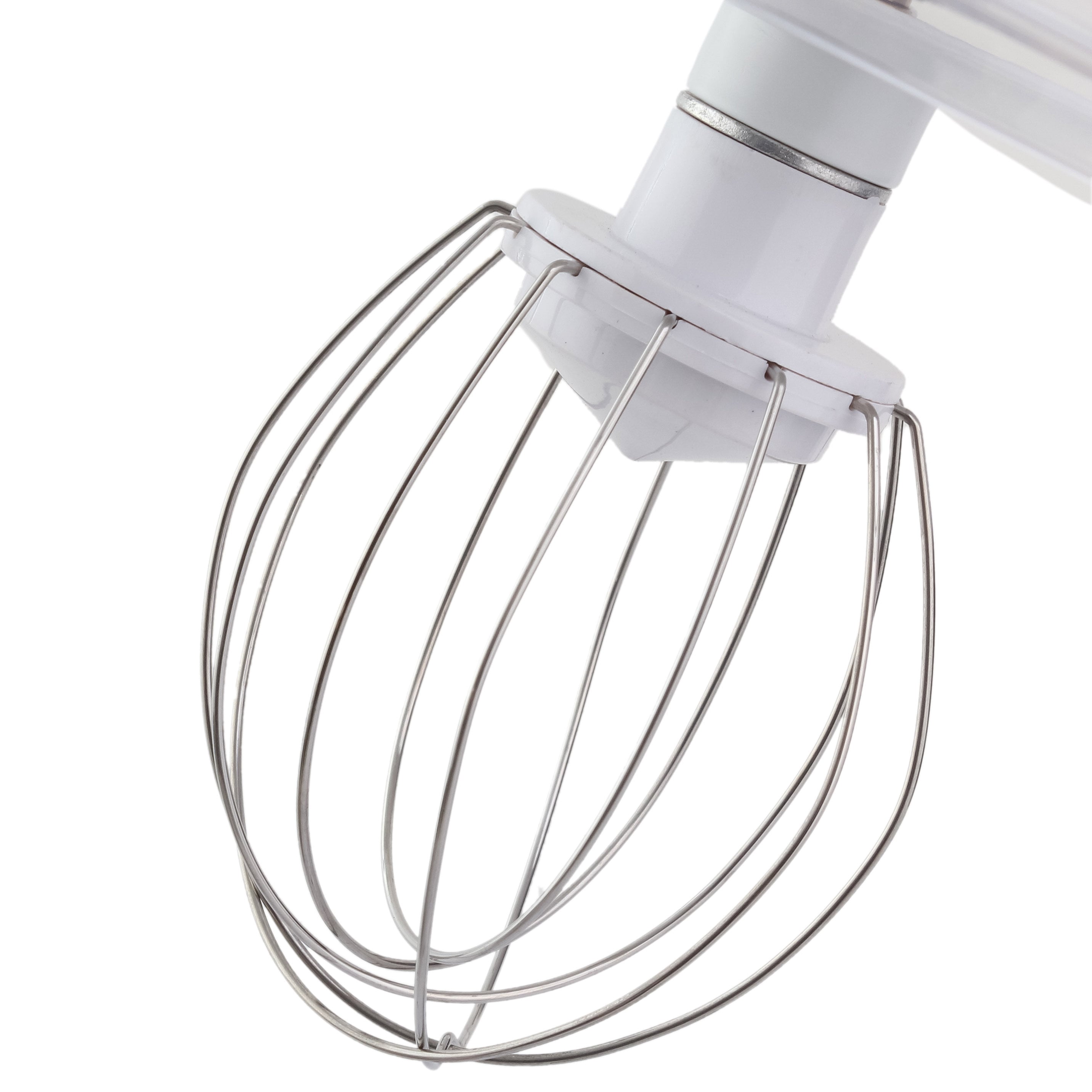 BATIDORA PEDESTAL MA-4500 MARMICOC - 6