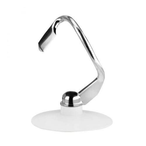 BATIDORA PEDESTAL MA-4500 MARMICOC - 7