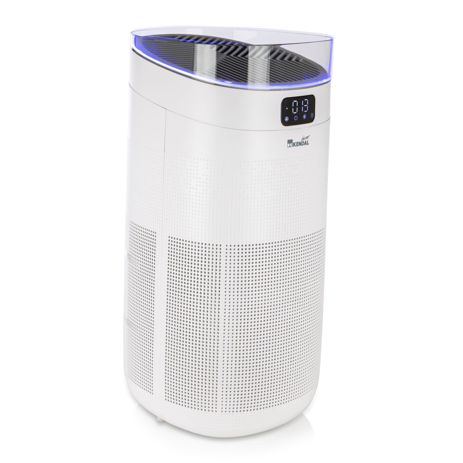 PURIFICADOR DE AIRE KENDAL IONIZADOR MAGE 50W