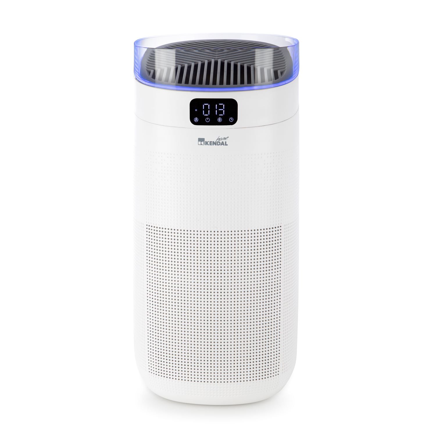 PURIFICADOR DE AIRE KENDAL IONIZADOR MAGE 50W - 2
