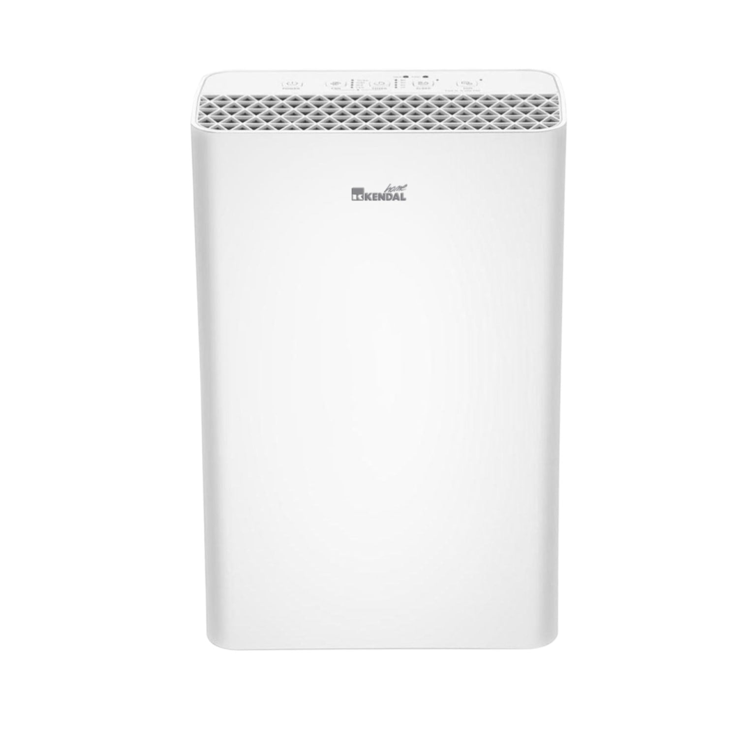 PURIFICADOR DE AIRE KENDAL KPA-M200 - 1