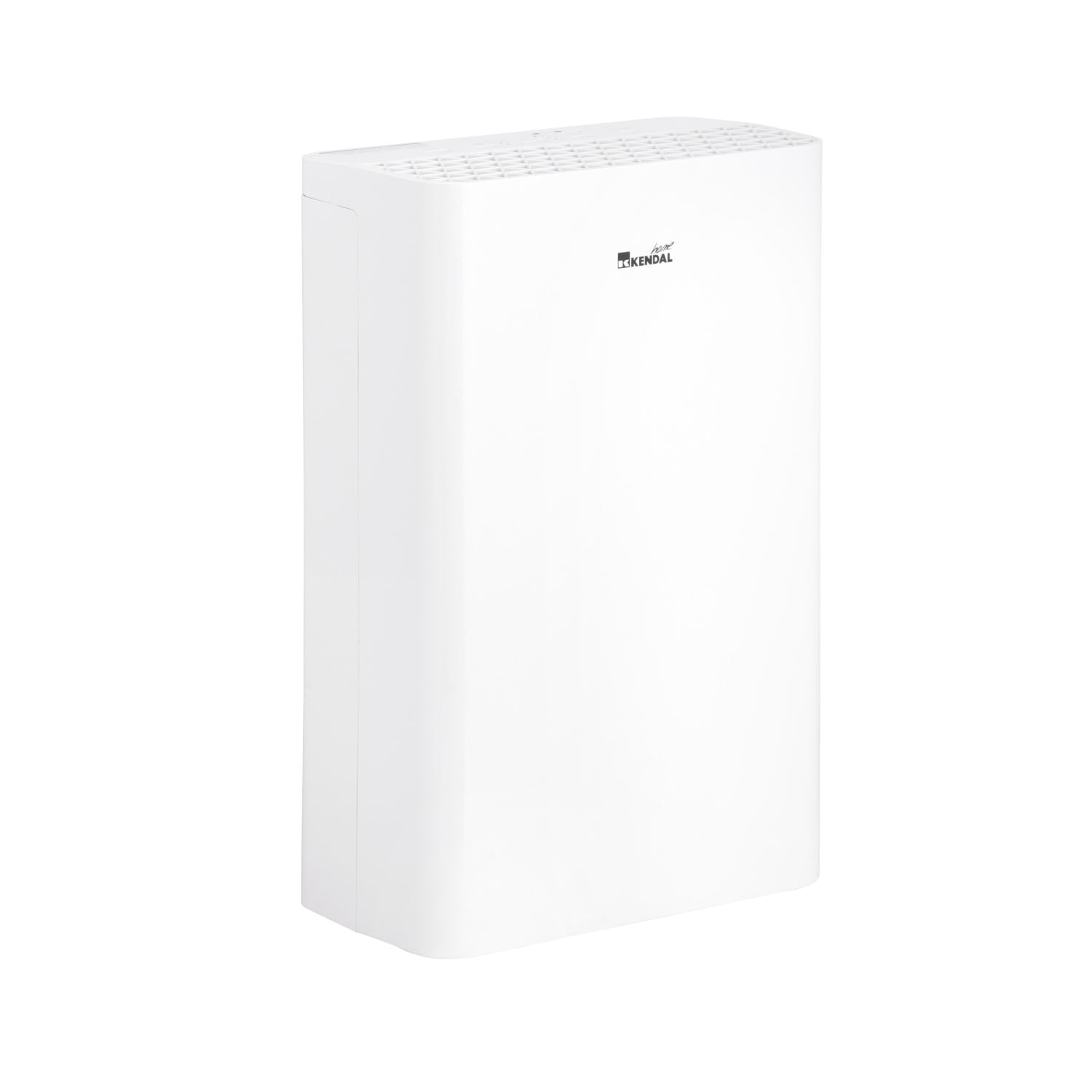 PURIFICADOR DE AIRE KENDAL KPA-M200 - 3
