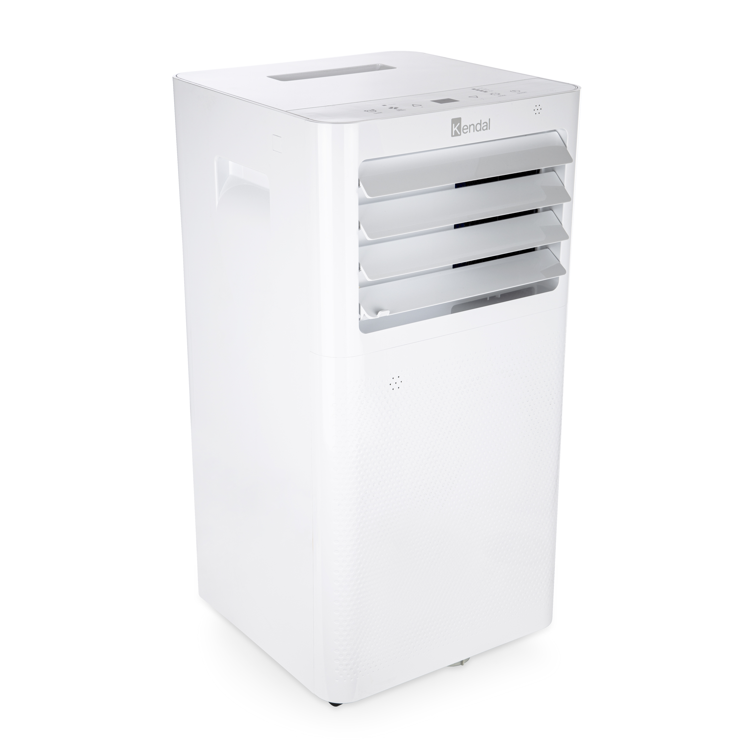 AIRE ACONDICIONADO PORTÁTIL 12000 BTU KENDAL ECO ILL