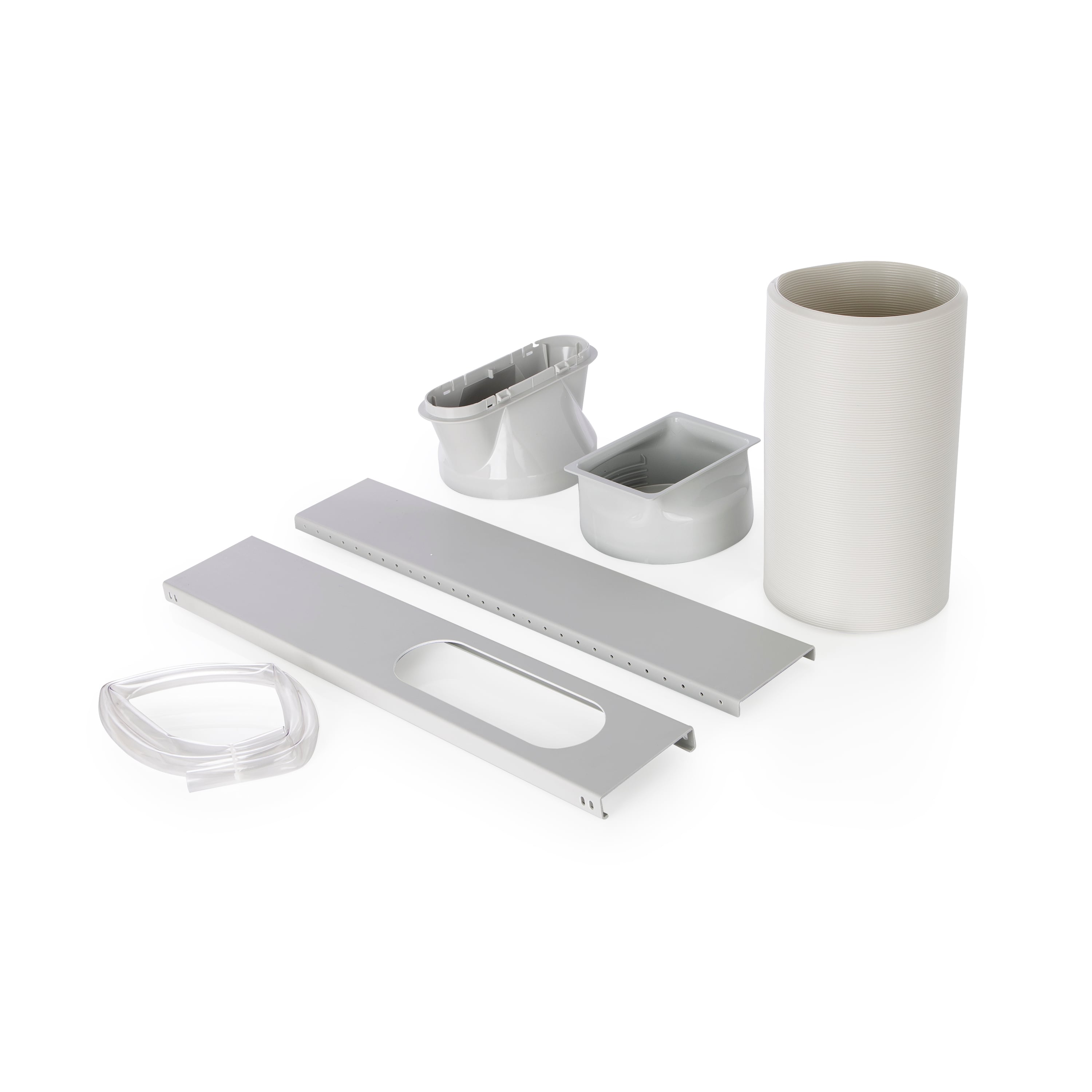 AIRE ACONDICIONADO PORTÁTIL 12000 BTU KENDAL ECO ILL - 3