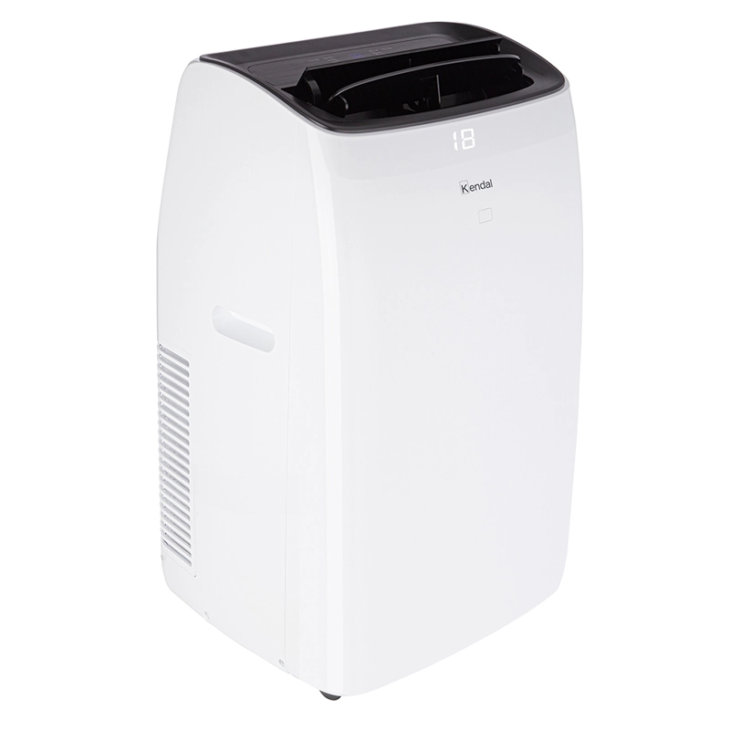 AIRE ACONDICIONADO KENDAL PORTATIL 14000 BTU ECO ILL - 1
