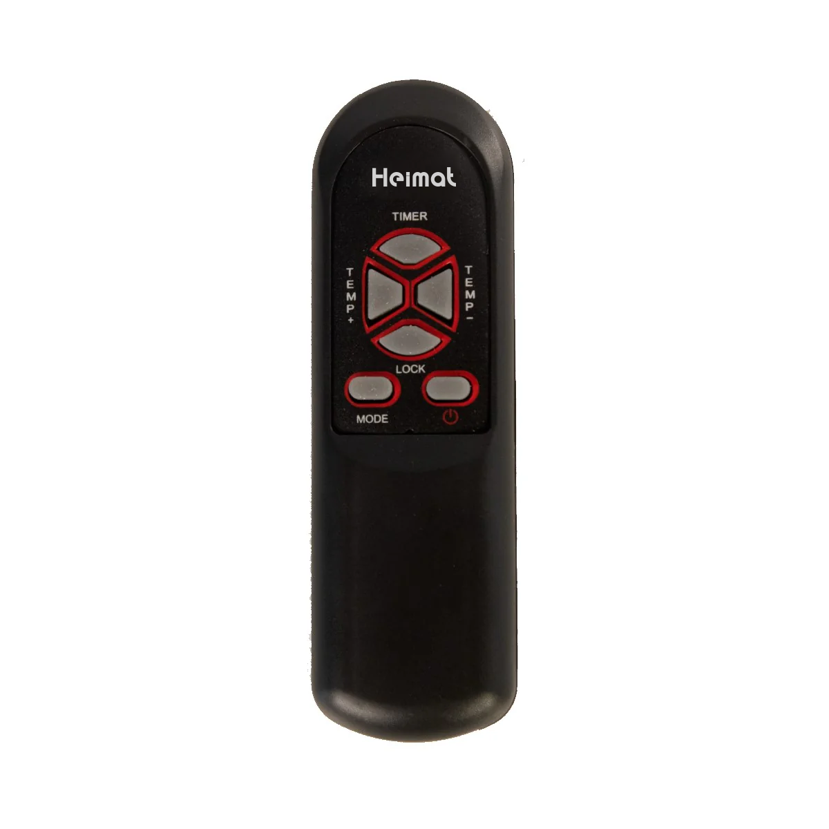 ESTUFA ELE CTRICA CON WIFI CALEFACTOR INFRARROJO HC-90 HEIMAT - 5