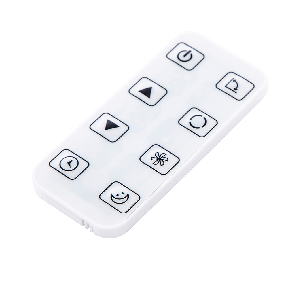 AIRE ACONDICIONADO PORTÁTIL EVOLUTION BLANCO WIFI 9000 BTU - 7