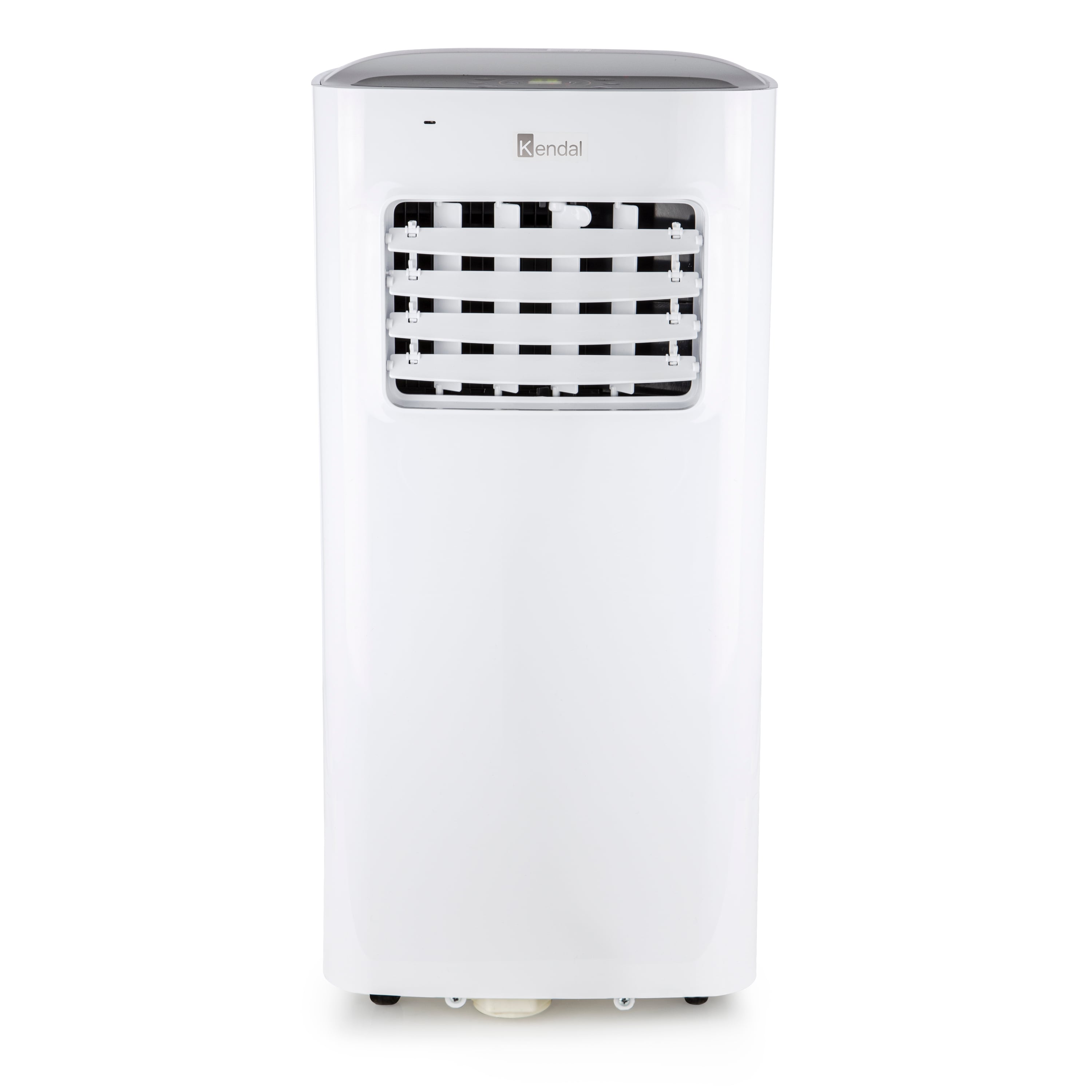 AIRE ACONDICIONADO PORTÁTIL 7000 BTU KENDAL ECO ILL - 1