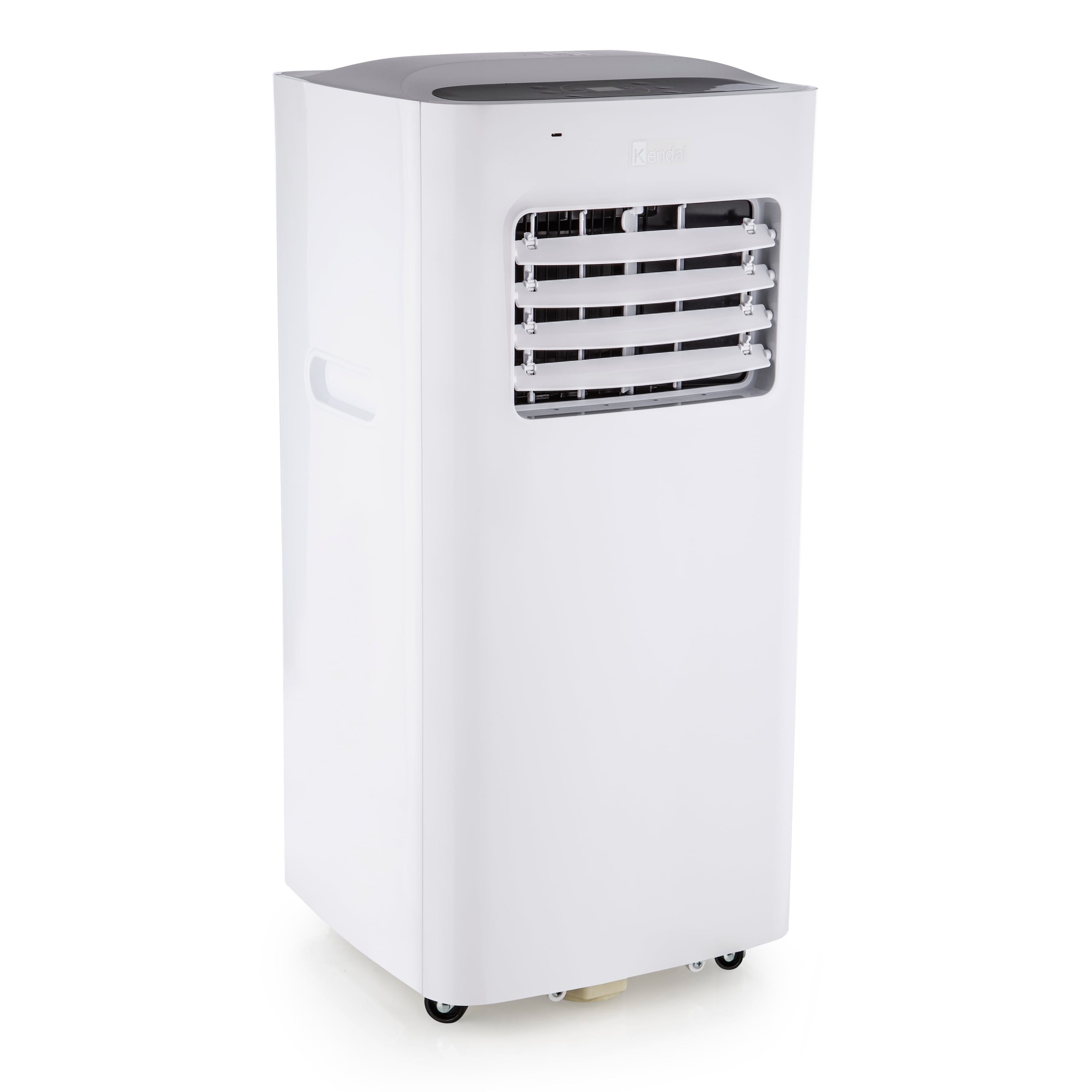 AIRE ACONDICIONADO PORTÁTIL 7000 BTU KENDAL ECO ILL - 2