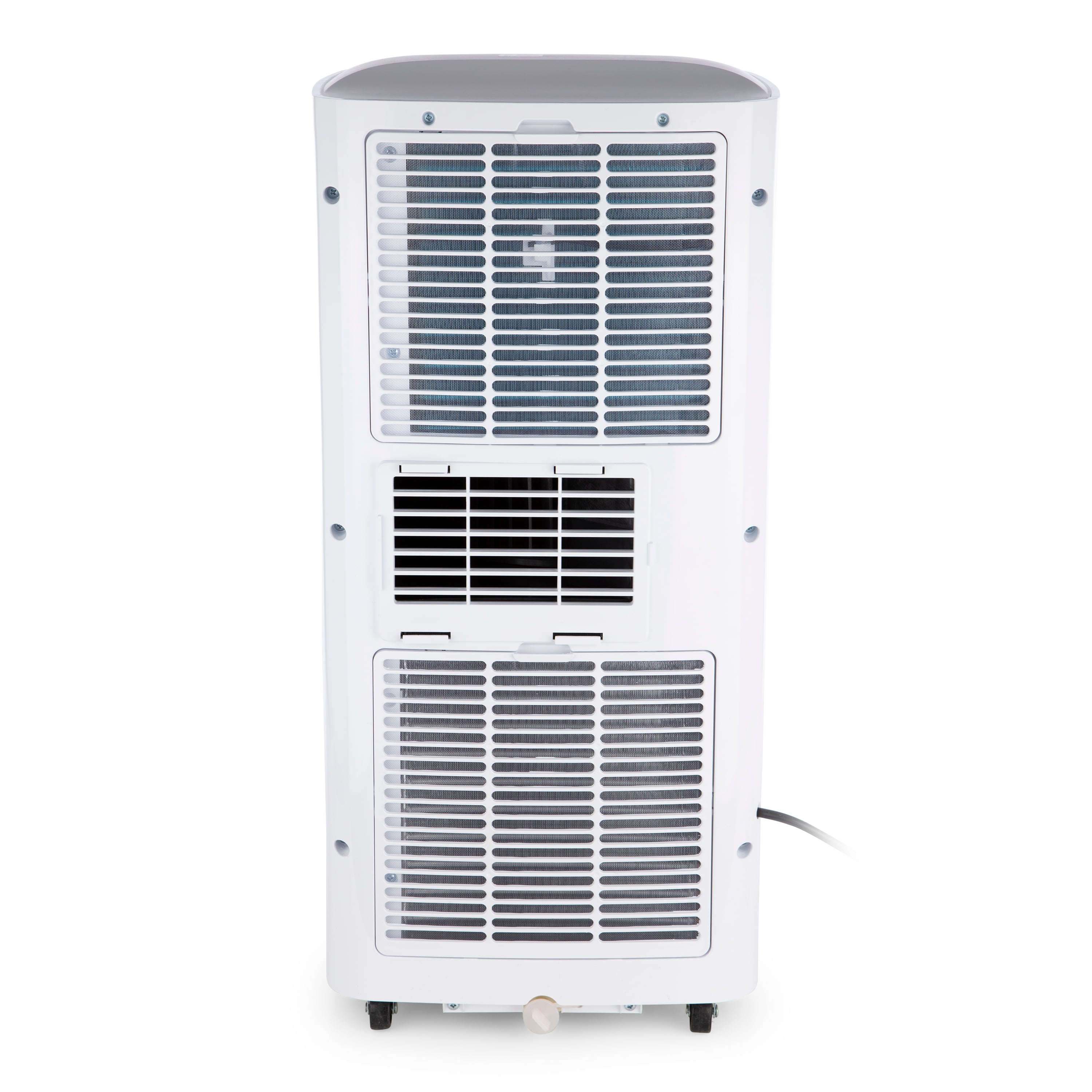 AIRE ACONDICIONADO PORTÁTIL 7000 BTU KENDAL ECO ILL - 3
