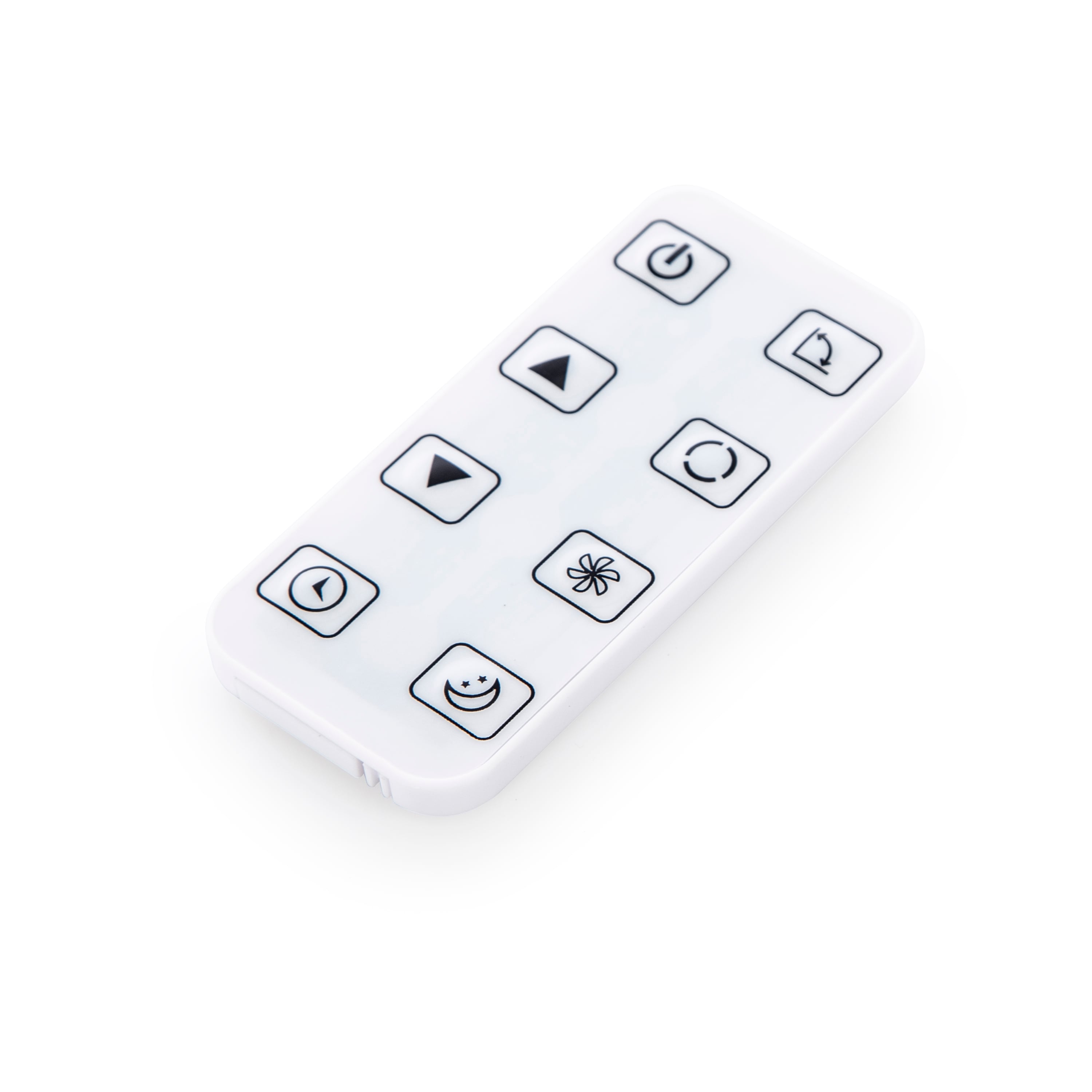 AIRE ACONDICIONADO PORTÁTIL 7000 BTU KENDAL ECO ILL - 6