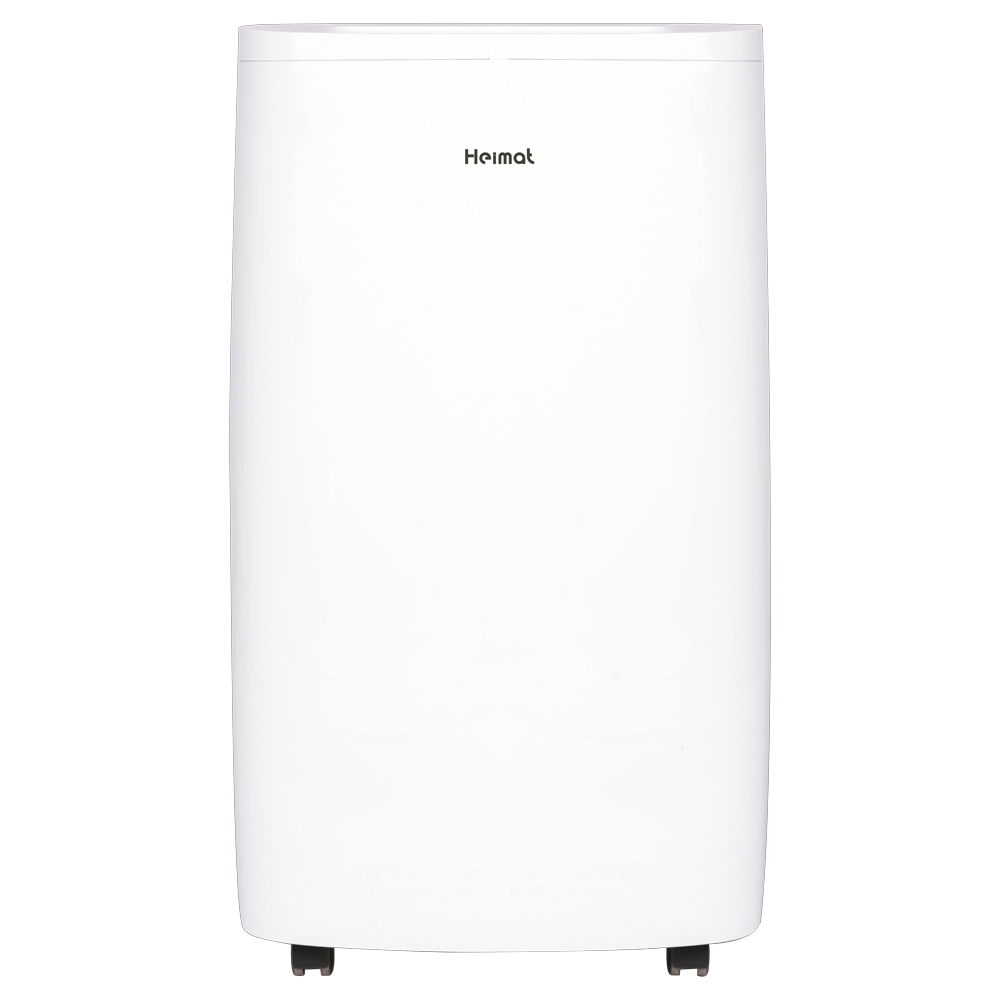 AIRE ACONDICIONADO HEIMAT PORTATIL 16000 4 EN 1 WIFI HAC-PRO - 1