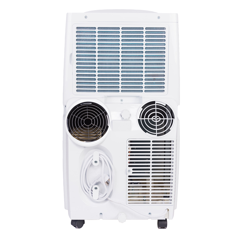 AIRE ACONDICIONADO HEIMAT PORTATIL 16000 4 EN 1 WIFI HAC-PRO - 6