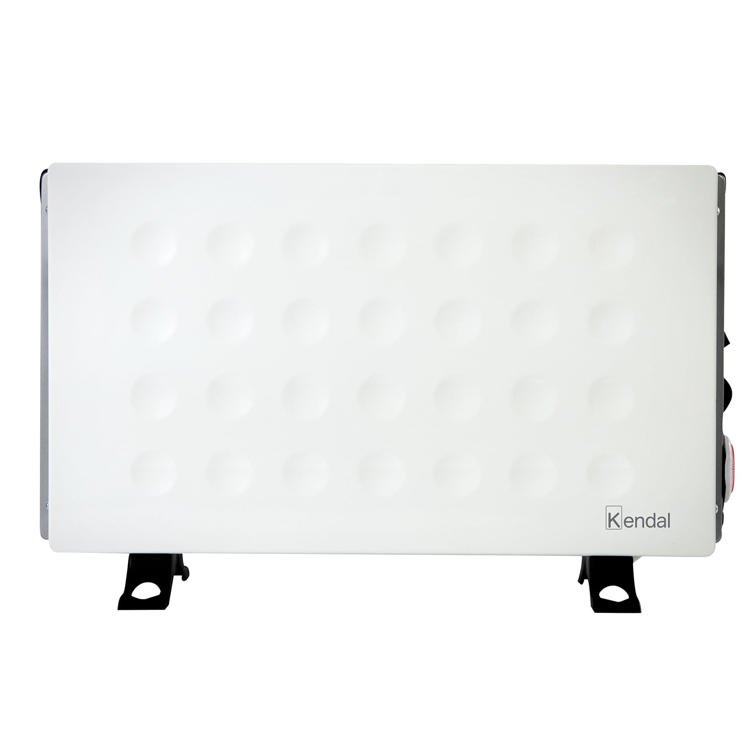 ESTUFA ELÉCTRICA PANEL CONVECTOR TURBO KCL-06 - 2