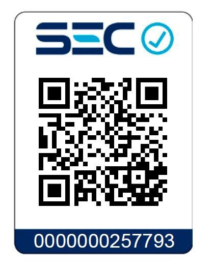 ESTUFA A GAS HEIMAT PARA CILINDROS DE 5 KILOS - 8