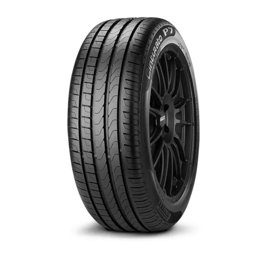 CINTURATO P7 - 1