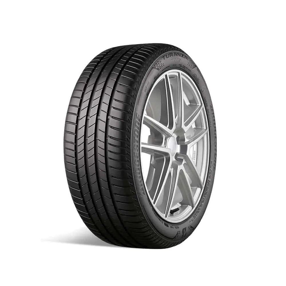 NEUMATICO 225/45 R17 AT BRIDGESTONE TURANZA T 005 - 1