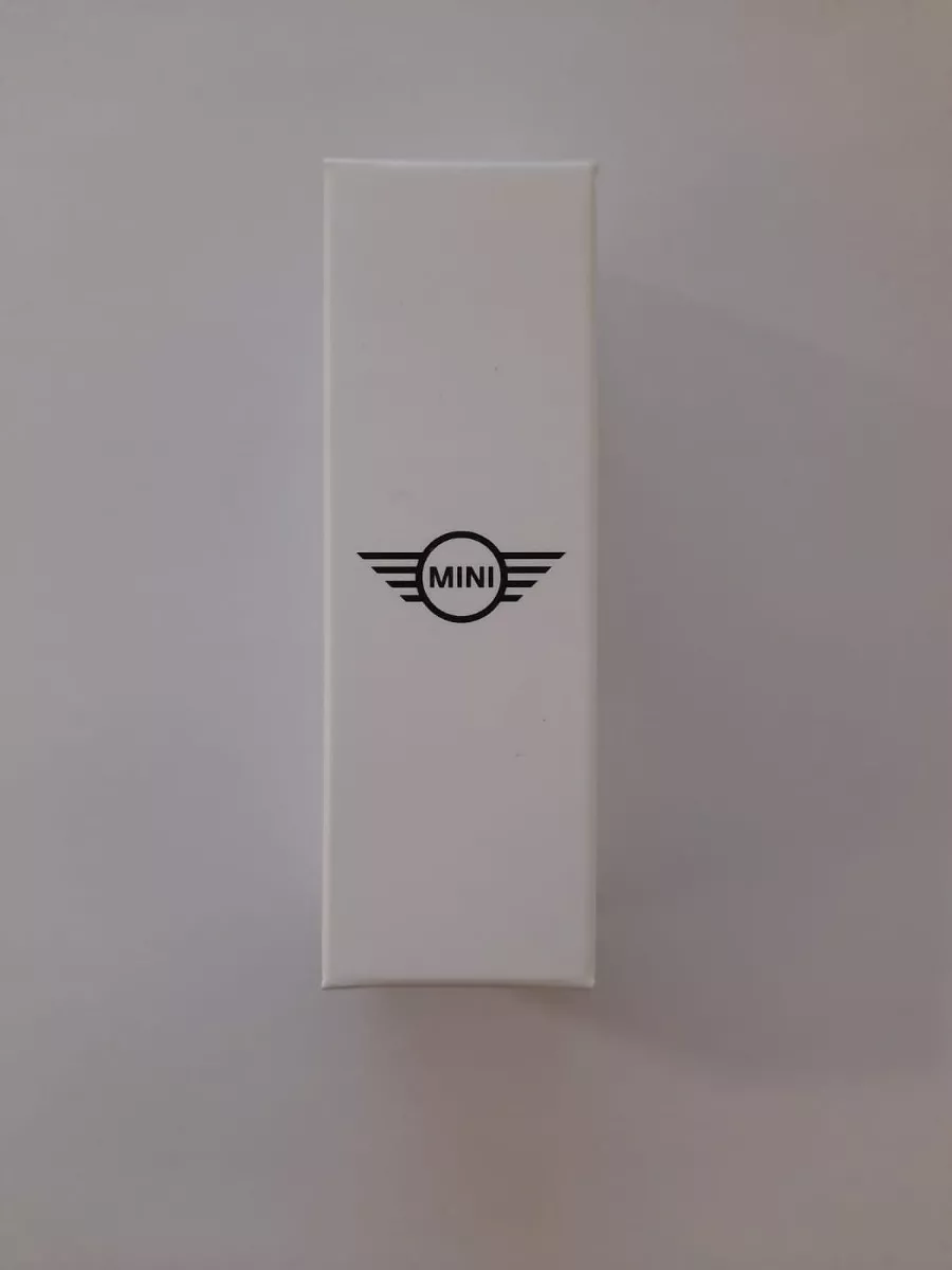 AROMATIZANTE INTERIOR MINI - 3