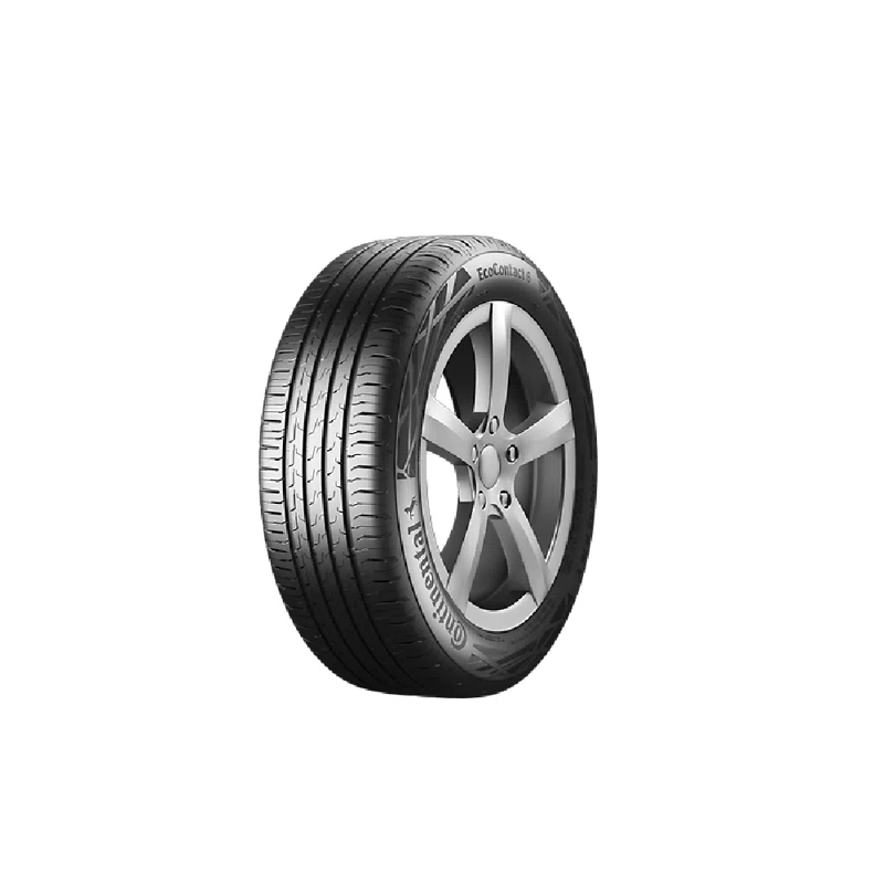 NEUMATICO MICHELIN E PRIMACY (245/45R19 102Y) - 1
