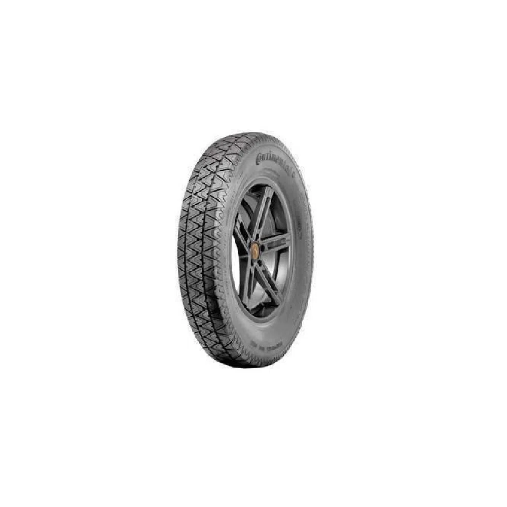 NEUMATICO Continental CST 17 155/80R19 114M - 1