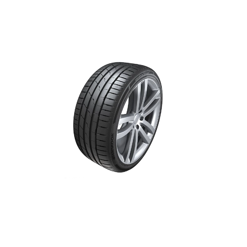 NEUMÁTICO HANKOOK VENTUS S1 EVO3 HRS - 1