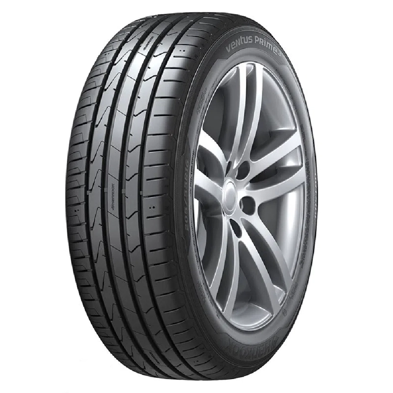 NEUMÁTICO HANKOOK VENTUS PRIME 3 HRS - 1