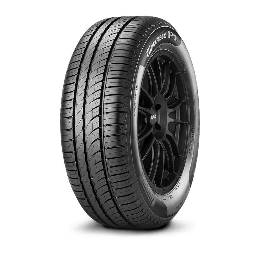 CINTURATO P1 RF - 1