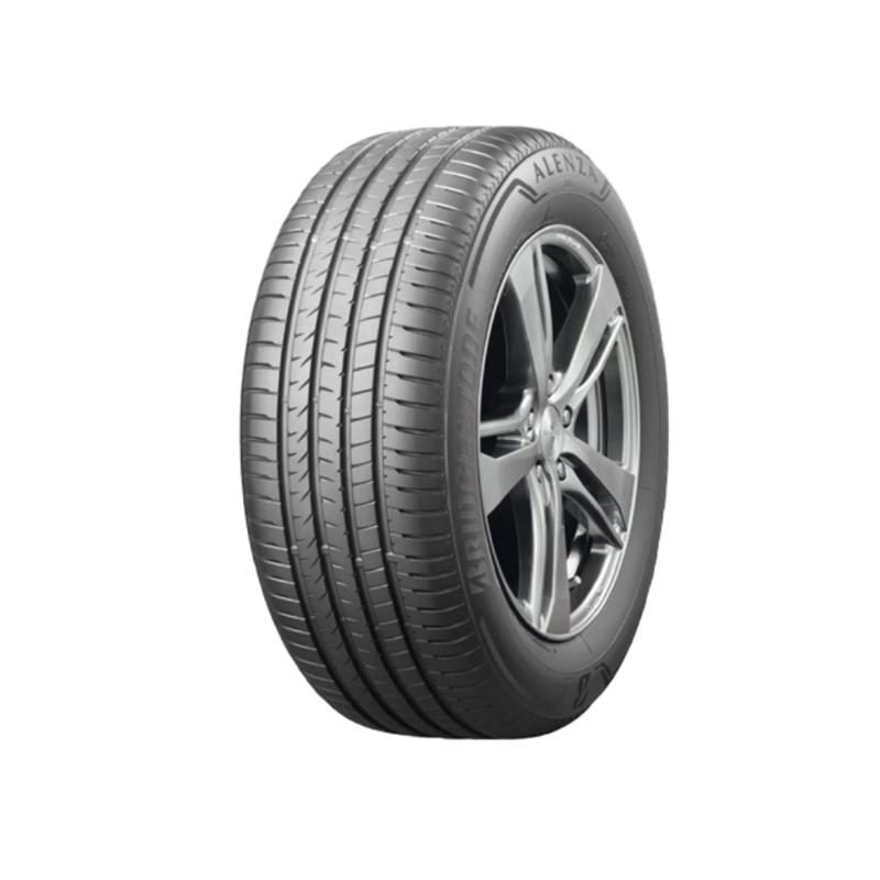 NEUMATICO BRIDGESTONE ALENZA 001 RFT (275/50R20 113W) - 1