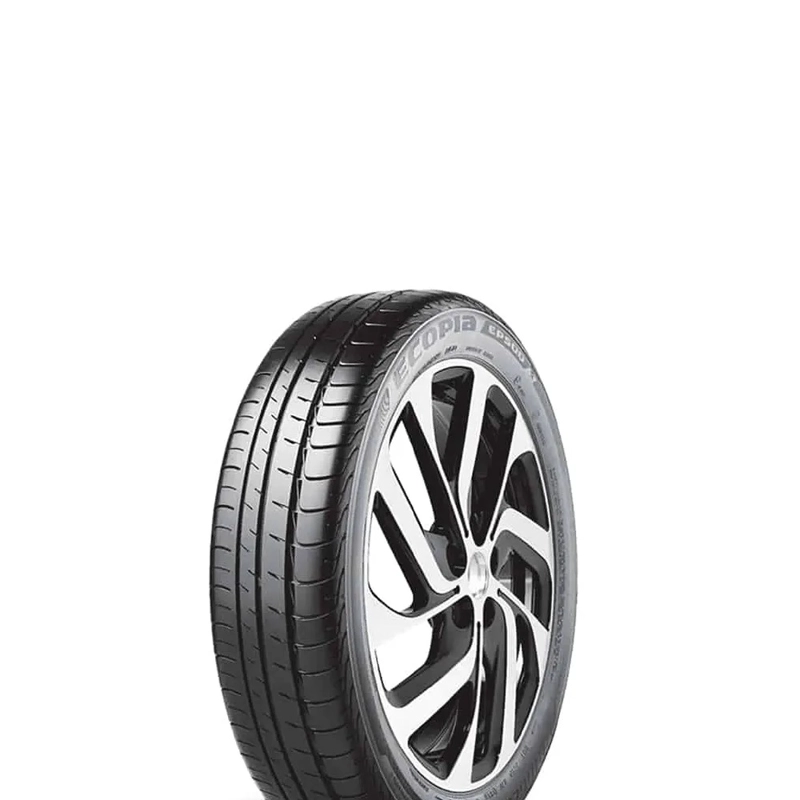 NEUMÁTICO BRIDGESTONE ECOPIA EP500 - 1