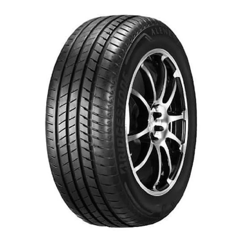 NEUMATICO BRIDGESTONE ALENZA 001 RFT 245/50R19 105W - 1