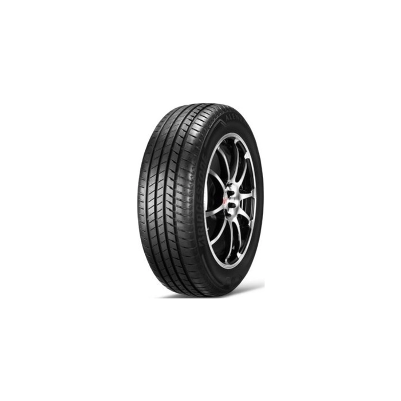 NEUMATICO BRIDGESTONE ALENZA 001 RFT 225/60R18 104W - 1