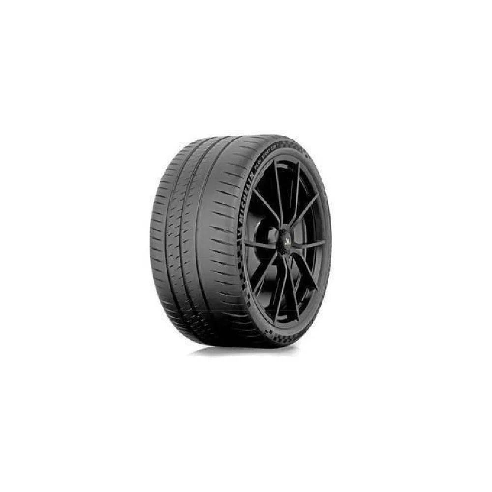PILOT SPORT CUP 2 CONNECT * DT - 1