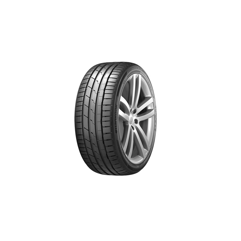 NEUMÁTICO HANKOOK VENTUS S1 EVO3 K117B SUV HRS - 1
