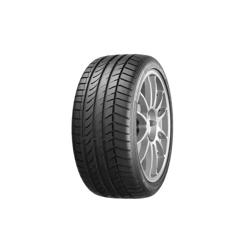 NEUMÁTICO DUNLOP SP SPORT MAXX RT ROF - 1