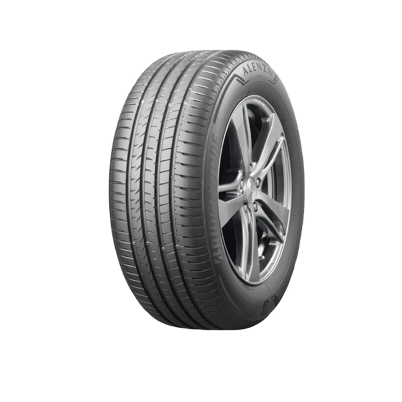 NEUMATICO BRIDGESTONE ALENZA 001 (245/45R20 103W) - 1