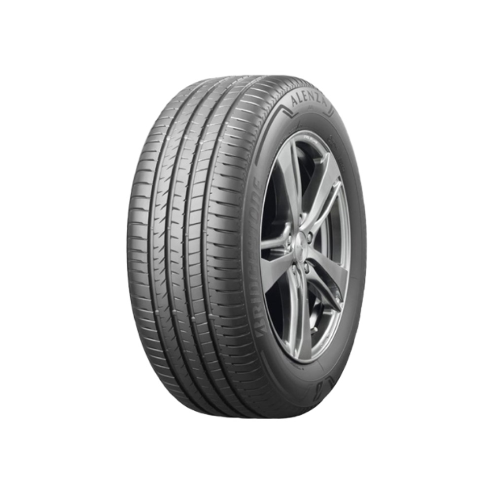 NEUMATICO Bridgestone ALENZA 001 (275/40R20 106W) - 1