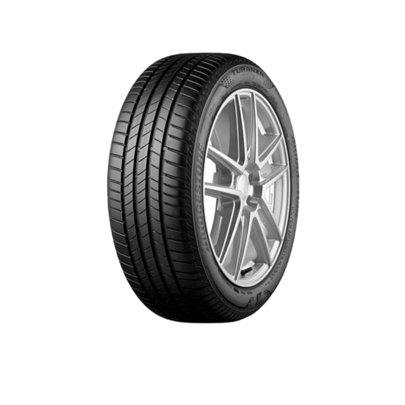 NEUMÁTICO BRIDGESTONE TURANZA T005 RFT - 1