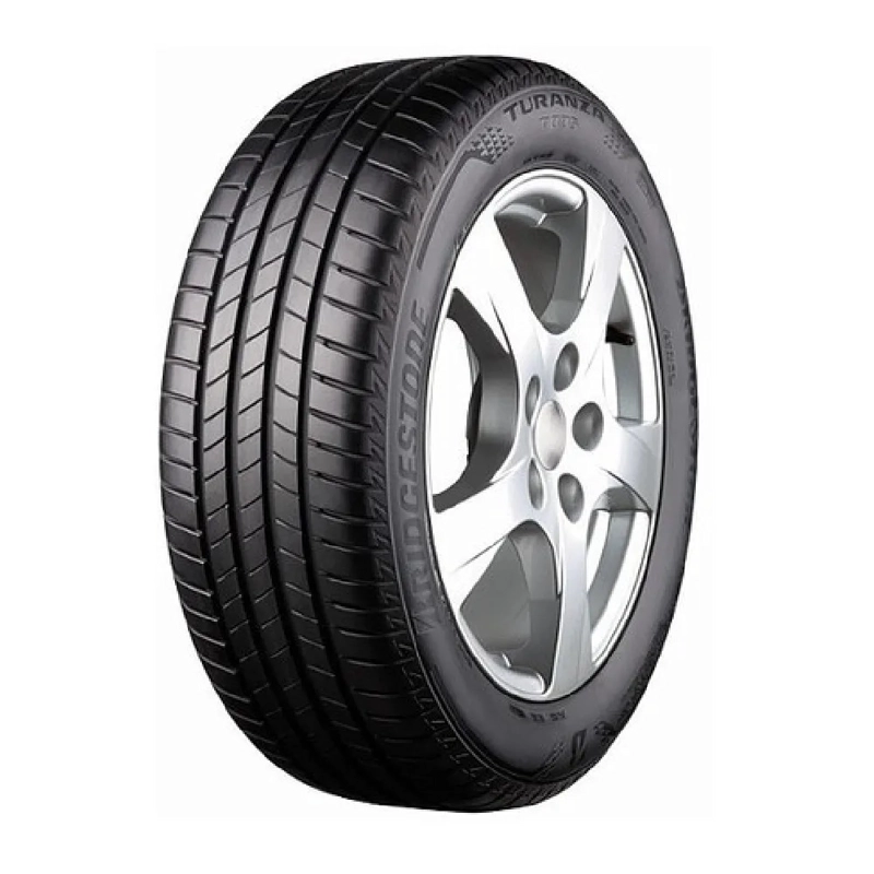 NEUMÁTICO BRIDGESTONE TURANZA T005 - 1