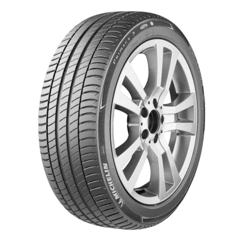 NEUMÁTICO MICHELIN PRIMACY 3* MO - 1
