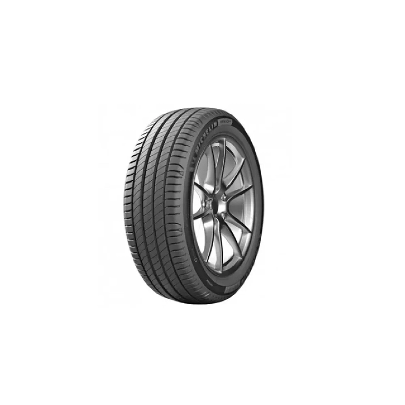NEUMÁTICO MICHELIN PRIMACY 4 - 1