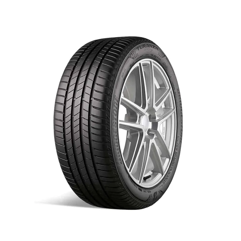 NEUMÁTICO BRIDGESTONE TURANZA T005 RFT - 1