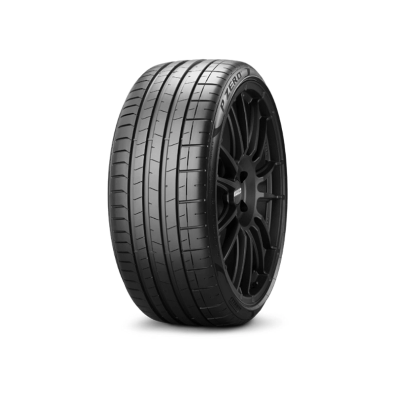 NEUMATICO GOODYEAR EFFICIENTGRIP PERFORMANCE 225/55R17 97W - 1