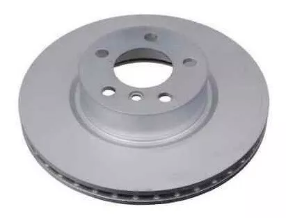 DISCO DE FRENO DELANTERO BMW X3 F25 X4 F26 ORIGINAL - 1