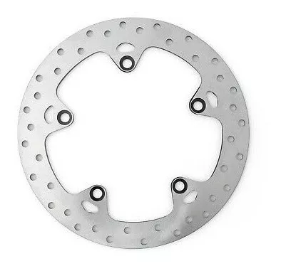 DISCO DE FRENO TRASERO BMW G310R G310GS ORIGINAL - 1