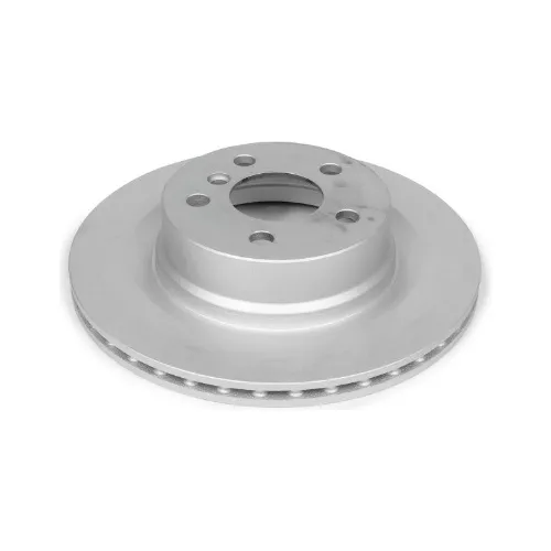 DISCO DE FRENO TRASERO BMW 3 Y 4 G20 21 28 22 23 ORIGINAL - 1