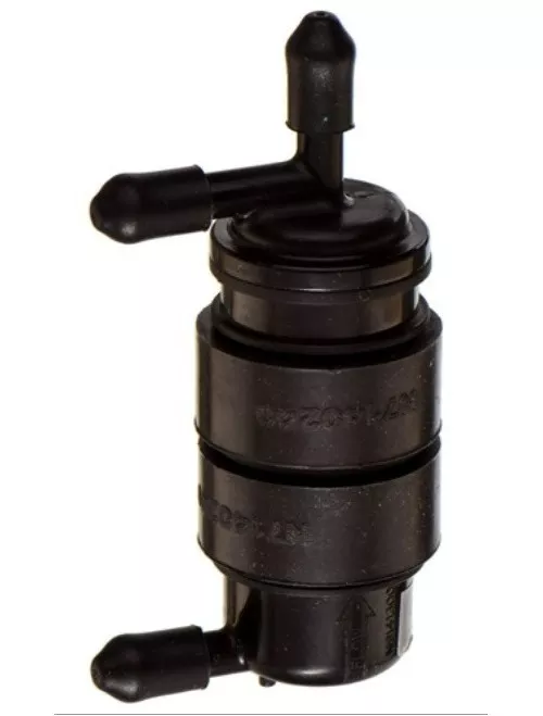 FILTRO DE COMBUSTIBLE BMW ORIGINAL G310 R Y GS - 1